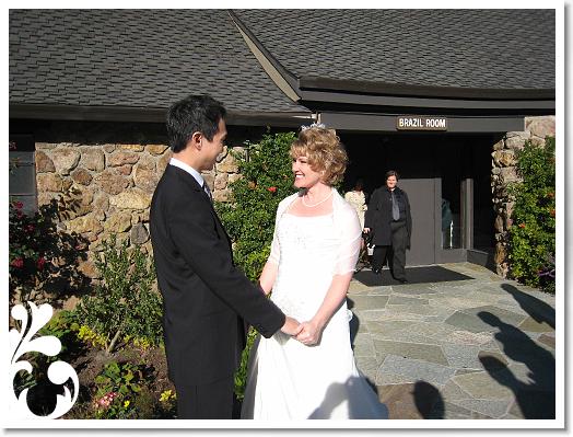 2007NovThanksgivingandRickWedding 032